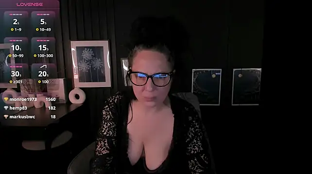 Anita_Muse