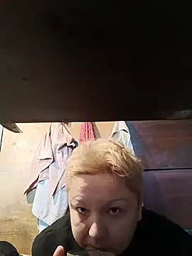 Tina_Mirabella