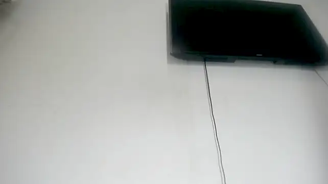 Fox_Loves