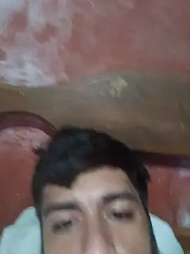 Comandante06