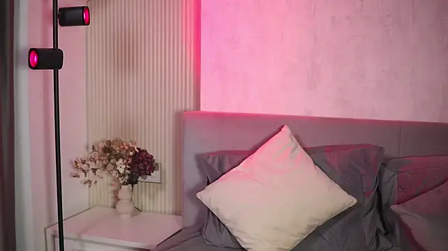 CarlottaRusso
