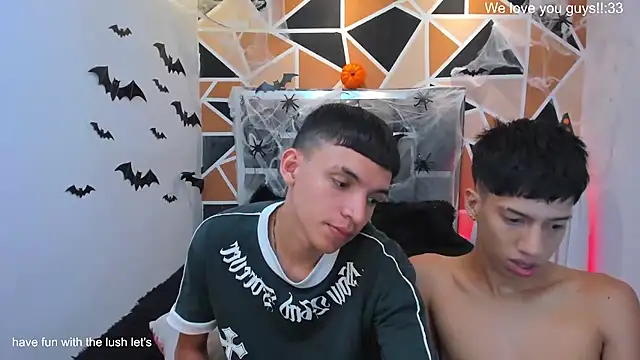 Juan_Nd_Steven