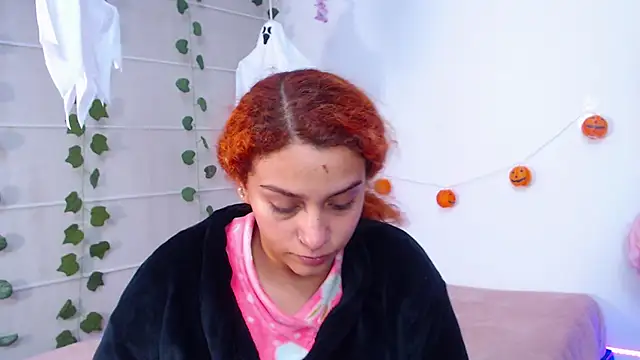 Sarabubbie