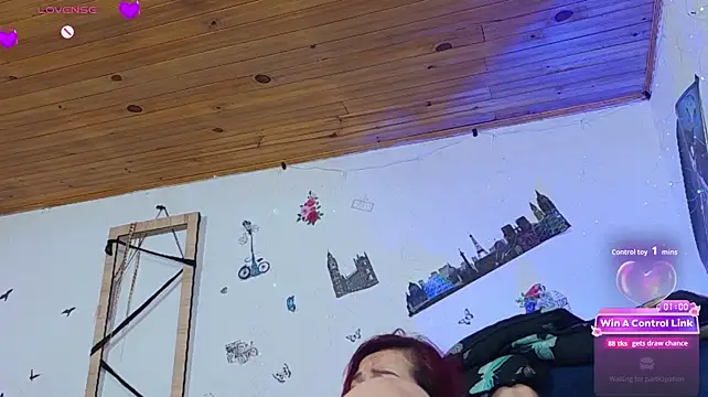 keila_j