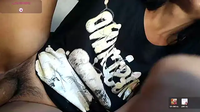 reyna_queen