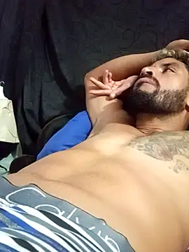 Alexsexygamer