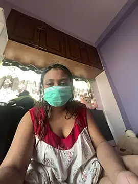 Yourhornynightmare