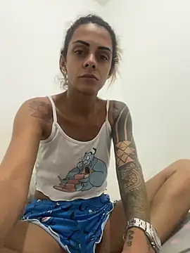 sabrinaneves (G young) - Sentando no novinho