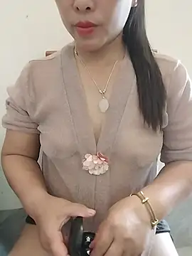 Kelly-sex69