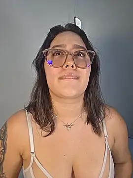 aisha_duque_