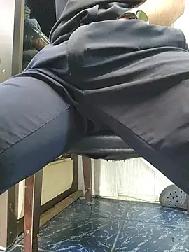 ZoZiDo