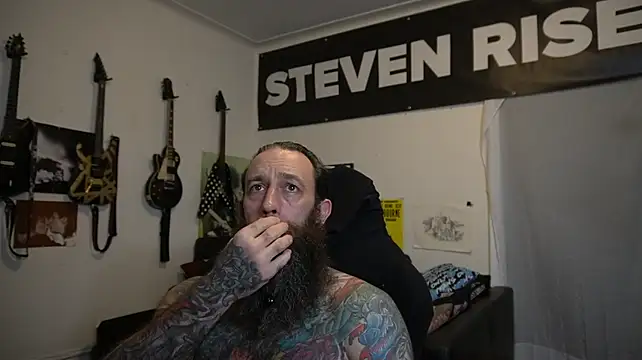 StevenRiseNYC