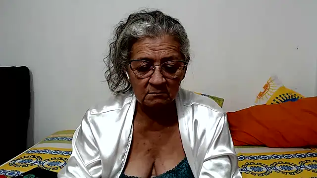 candy_mature_