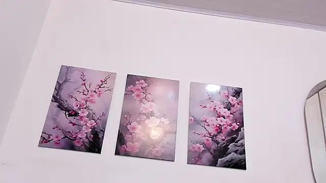 pinky_f00x