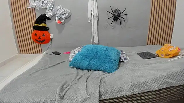 AndriVegas0718