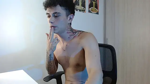 jaico_santos