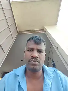 Paramkeerthi