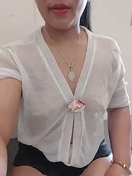 Kelly-sex69
