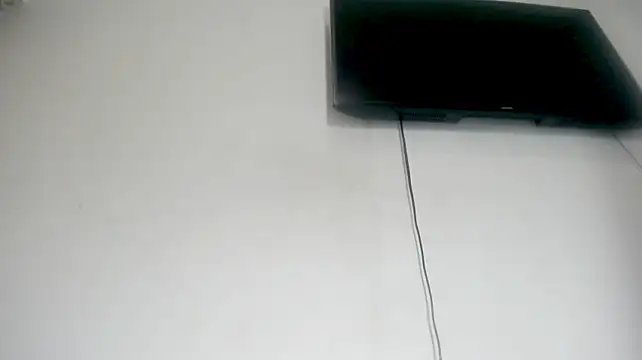 Fox_Loves