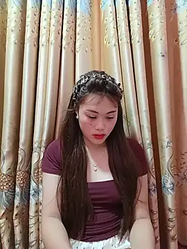 Lucky_lucky2k