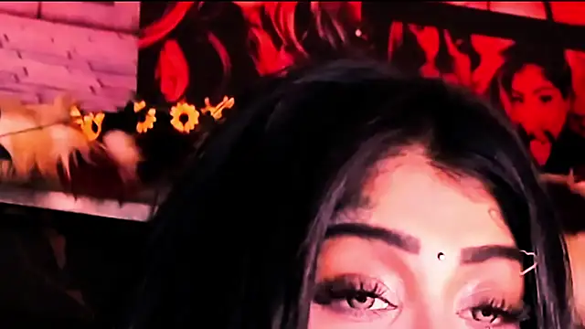 indian_dreamgirl