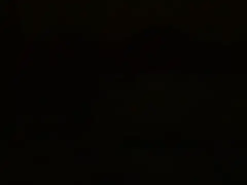 bbccol1