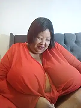nancy111 webcam