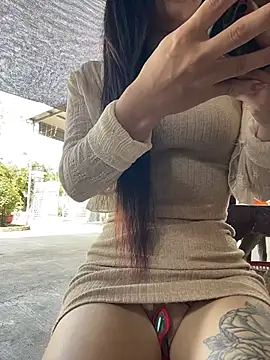 Clara8899