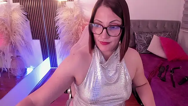 Veronica_Jacobss