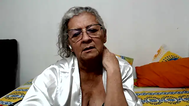 candy_mature_