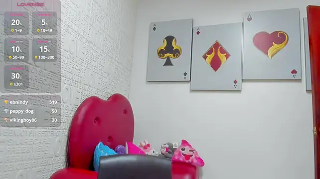 Salomeediaz_