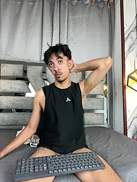 kameron_and_nick (G young) - #69-position #ahegao #best #big-balls #big-clit #big-nipples #big-tits #blowjob #cam2cam #cheap-privates #colombian #cowgirl #deepthroat #dildo-or-vibrator #doggy-style #erotic-dance #fingering #foot-fetish #footjob #handjob #handy #hd #humiliation #kissing #massage #masturbation #mobile #nipple-toys #oil-show #pov #pussy-licking #recordable-privates #recordable-publics #rimming #role-play #sex-toys #shaven #spanish-speaking #spanking #striptease #titty-fuck #topless #trimmed #twerk #69-position #ahegao #best #best-young #big-clit #big-nipples #big-tits #big-tits-blowjob #big-tits-deepthroat #big-tits-doggy-style #big-tits-handjob #big-tits-latin #big-tits-petite #big-tits-titty-fuck #big-tits-young #black-hair #black-hair-young #blowjob #blowjob-ahegao #cam2cam #cheap-privates #cheap-privates-best #cheap-privates-latin #cheap-privates-young #colombian #colombian-petite #colombian-young #cowgirl #deepthroat #deepthroat-blowjob #dildo-or-vibrator #dildo-or-vibrator-big-tits #dildo-or-vibrator-deepthroat #dildo-or-vibrator-young #doggy-style #erotic-dance #fingering #fingering-latin #fingering-young #flashing #foot-fetish #footjob #handjob #handy #hd #humiliation #latin #latin-blowjob #latin-deepthroat #latin-doggy-style #latin-foot-fetish #latin-masturbation #latin-young #massage #masturbation #mobile #mobile-young #moderately-priced-cam2cam #nipple-toys #oil-show #petite #petite-latin #petite-young #pov #pussy-licking #recordable-privates #recordable-privates-young #recordable-publics #role-play #role-play-young #romantic #romantic-latin #romantic-young #sex-toys #shaven #spanish-speaking #spanking #striptease #striptease-latin #striptease-young #titty-fuck #topless #topless-latin #topless-young #trimmed #trimmed-latin #trimmed-young #twerk #twerk-latin #twerk-young #young