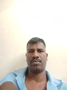 Paramkeerthi