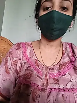 Tamil_shalini