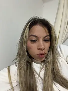 Mia_Rosee1