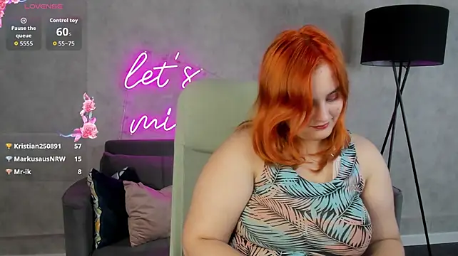 Alica_Keller