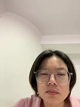 suning668 (F milf) - 上班期间低频合适 可以厕所