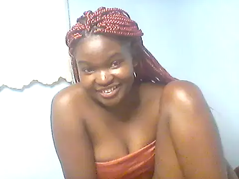butterflybunny1