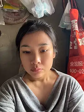 Lajiao-55