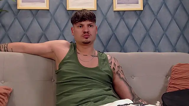 marioalessio