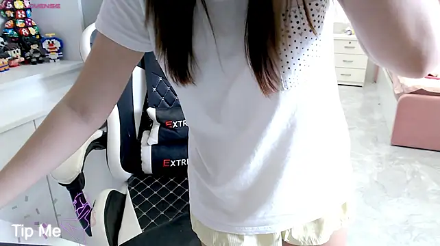 Hanako_love