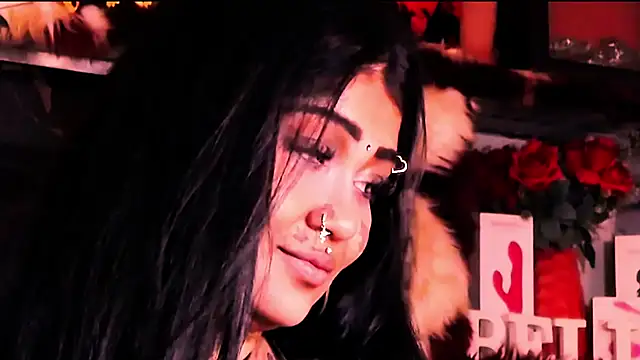 indian_dreamgirl