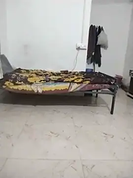 Desi_Gujju_Boy