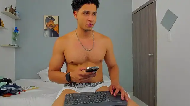 Kris_Khalifa69