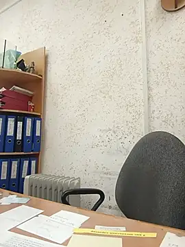 Office_Albertina