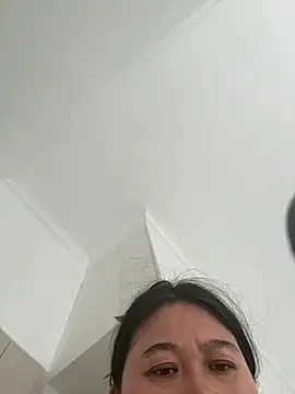daaqnn