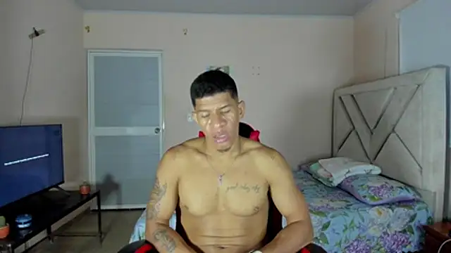 Toptony22