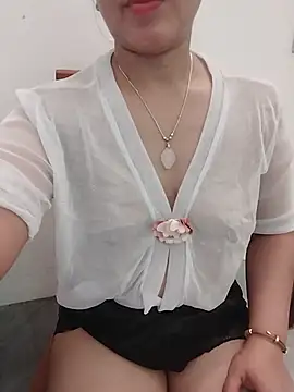Kelly-sex69