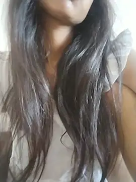 neha_singh0
