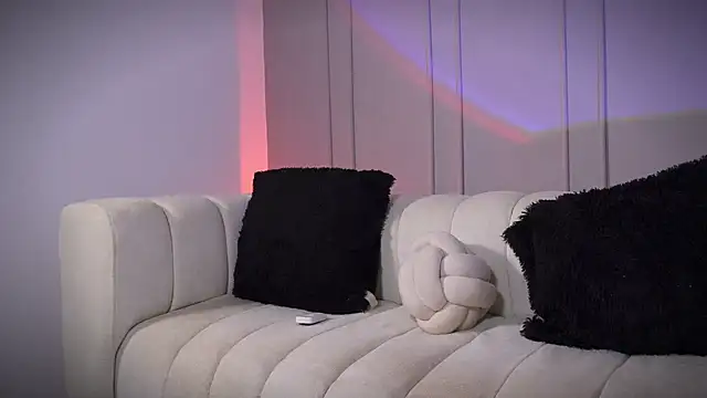 Frank_Farrell webcam